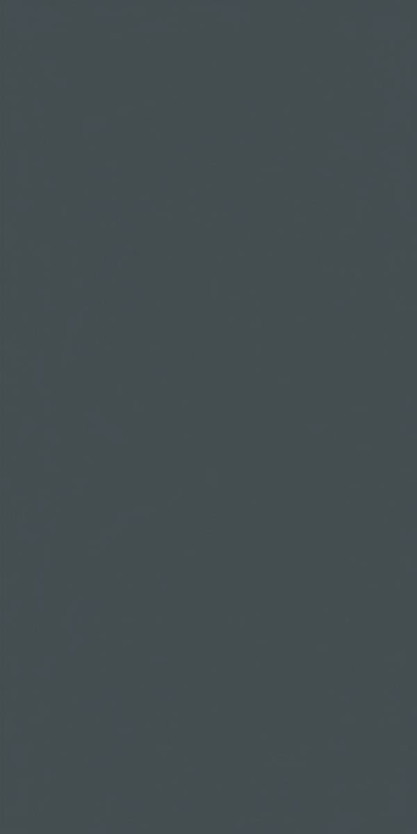 21162 Winter Sea MR+ Tuff Gloss 8x4 ft 1 mm Decorative Laminate