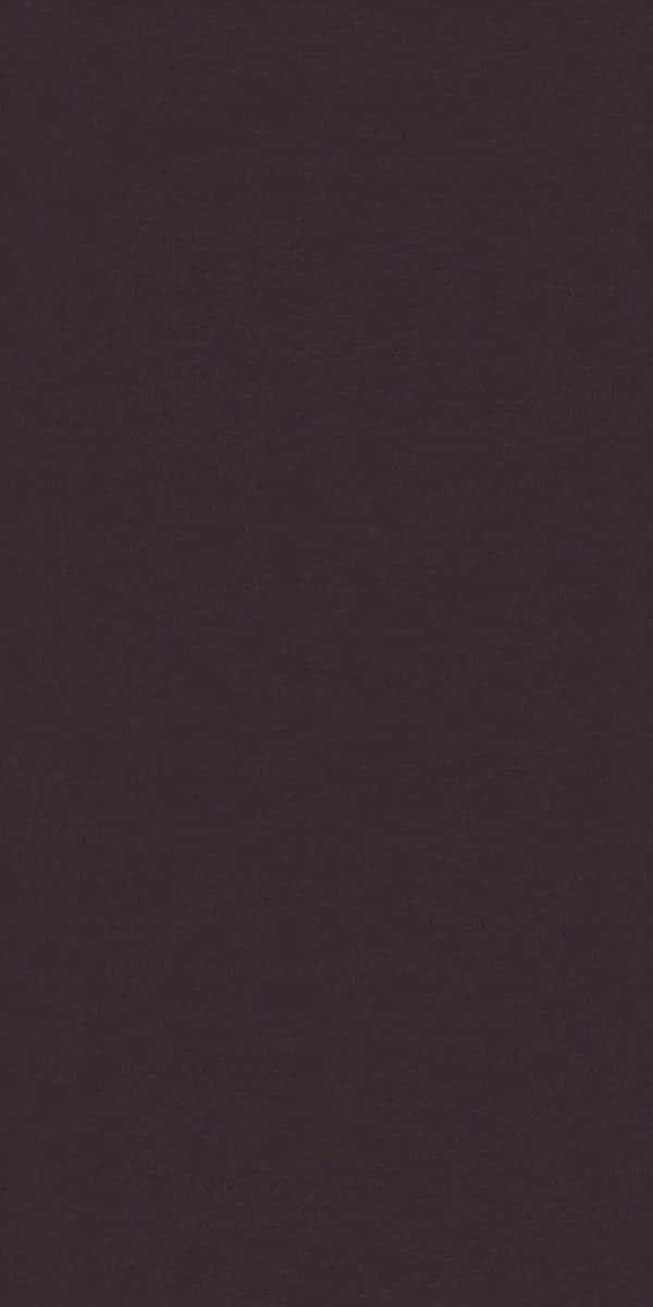 21172 Black Current High Gloss 8x4 ft 1 mm Decorative Laminate