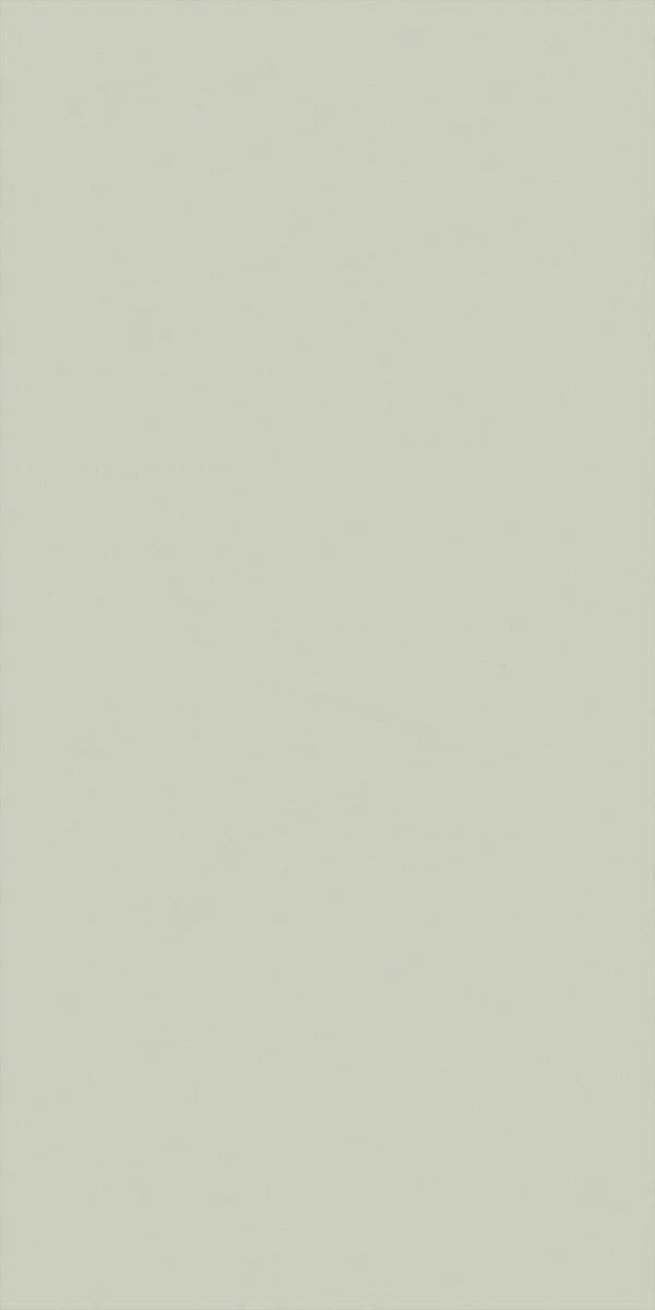 21187 Champagne Nubuck Leather 8x4 ft 1 mm Decorative Laminate