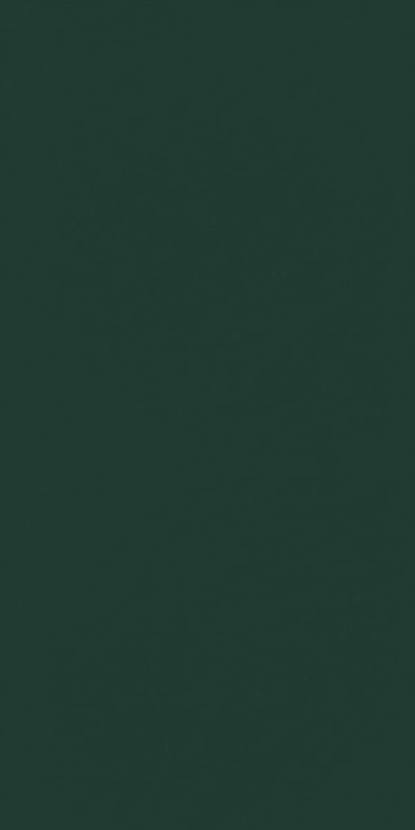 21193 Hunter Green Suede 8x4 ft 1 mm Decorative Laminate