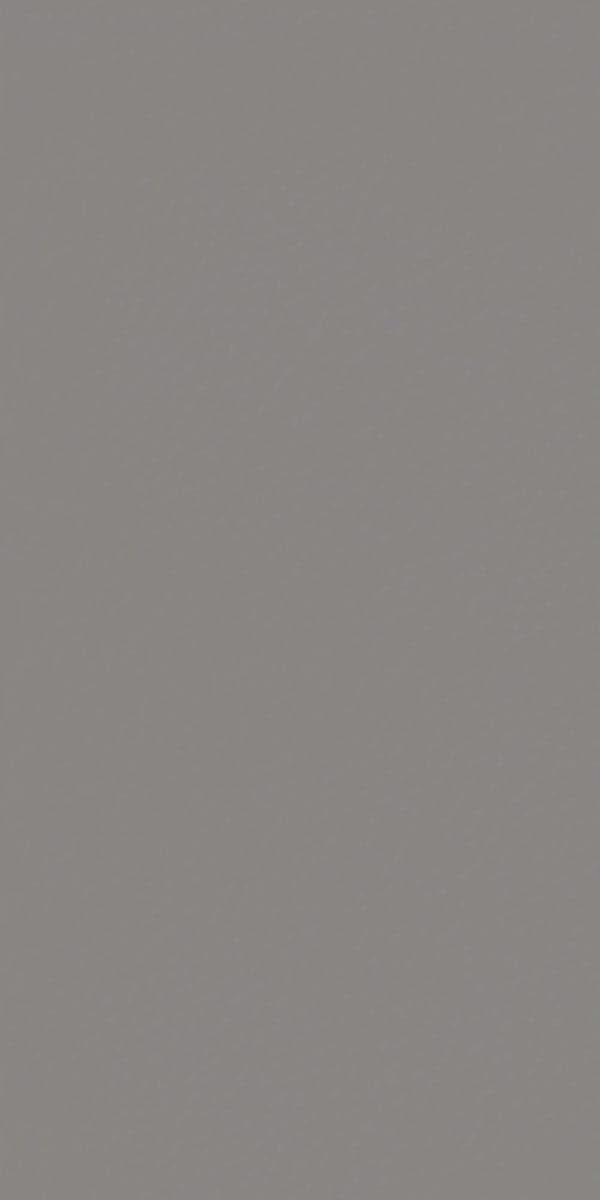 21302 Misty Lilac Vertiline 8x4 ft 1 mm Decorative Laminate