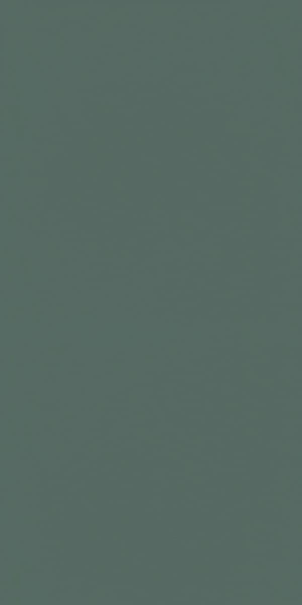 21303 Sea Jade MR+ Tuff Gloss 8x4 ft 1 mm Decorative Laminate