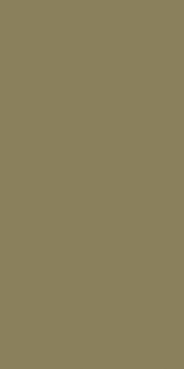 21307 Jaisalmer Suede 8x4 ft 1 mm Decorative Laminate