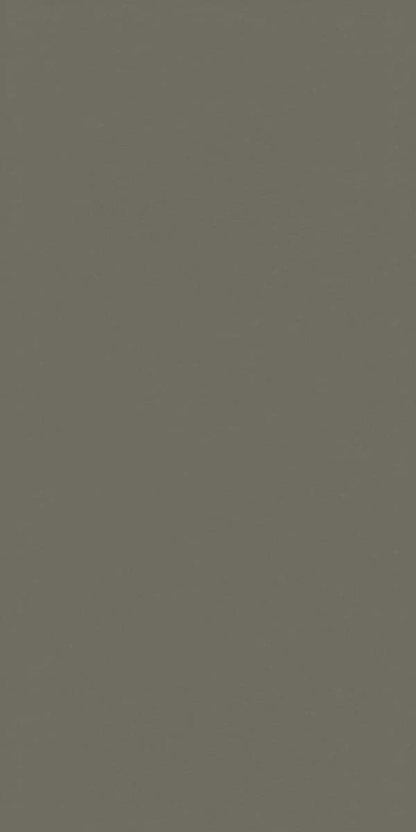 21317 Dusk Brown MR+ Tuff Gloss 8x4 ft 1 mm Decorative Laminate