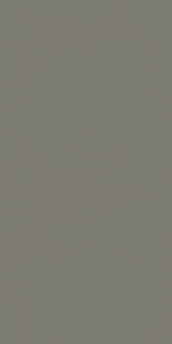21321 Pumic Grey Suede 8x4 ft 1 mm Decorative Laminate