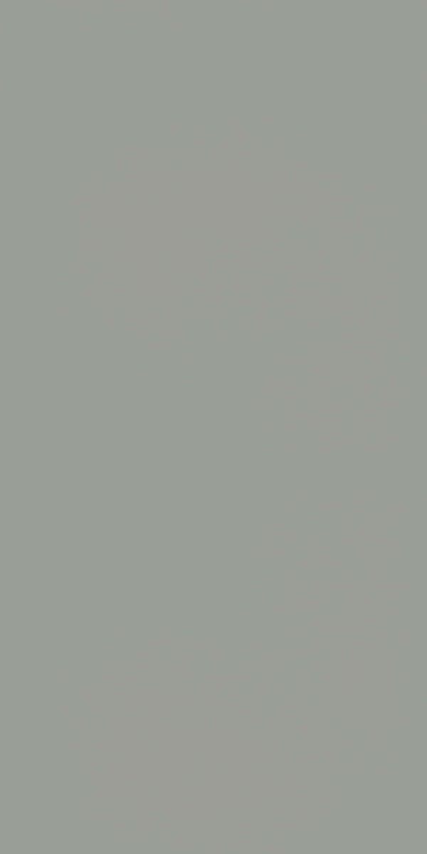 21341 Interior White Suede 8x4 ft 1 mm Decorative Laminate