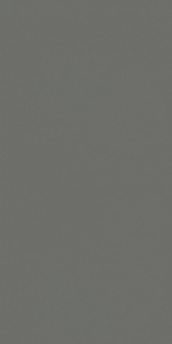 21369 Pebble Grey Suede 8x4 ft 1 mm Decorative Laminate