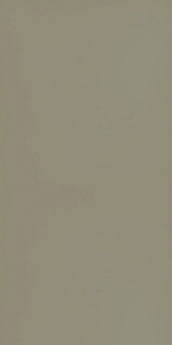 21387 Corn Suede 8x4 ft 1 mm Decorative Laminate