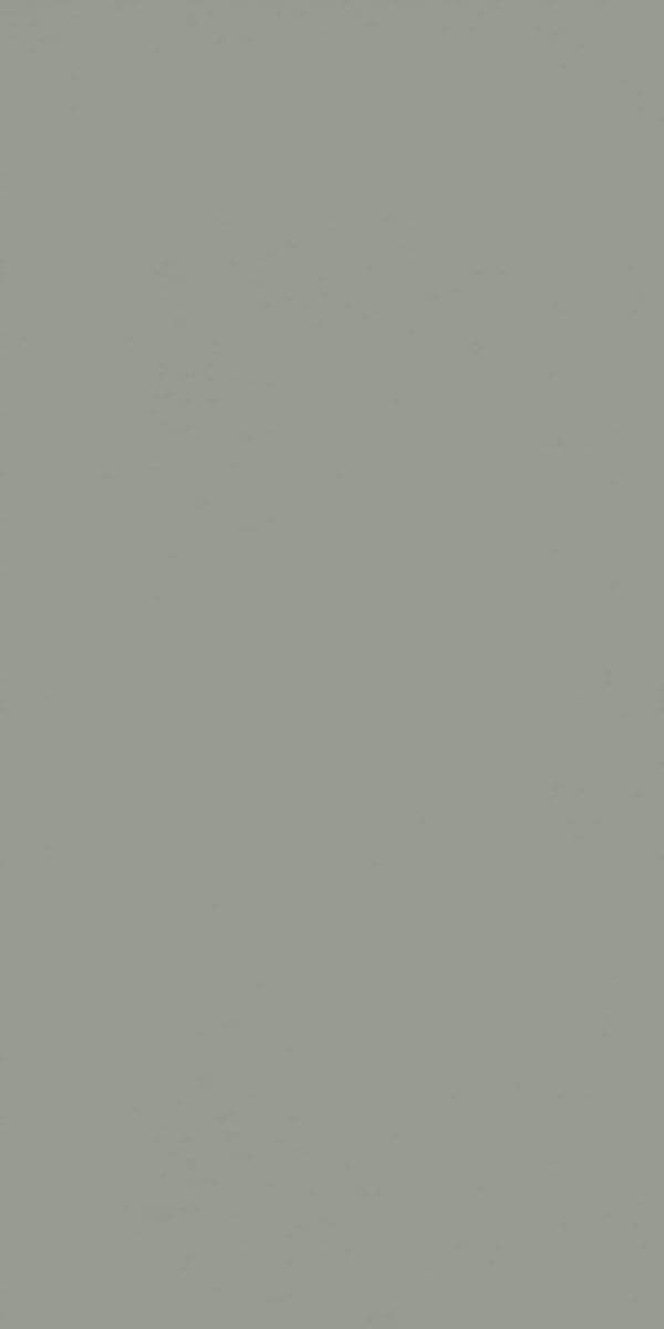21581 Neo White Lily Suede 8x4 ft 1 mm Decorative Laminate