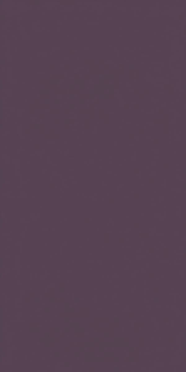 22172 Gladiola MR+ Tuff Gloss 8x4 ft 1 mm Decorative Laminate