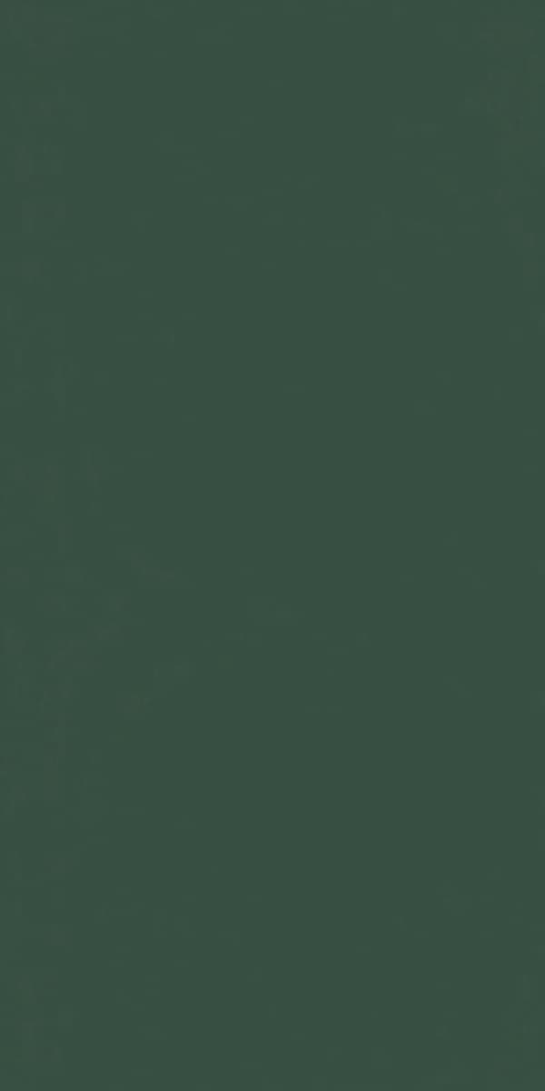 22293 Toned Blue Suede 8x4 ft 1 mm Decorative Laminate