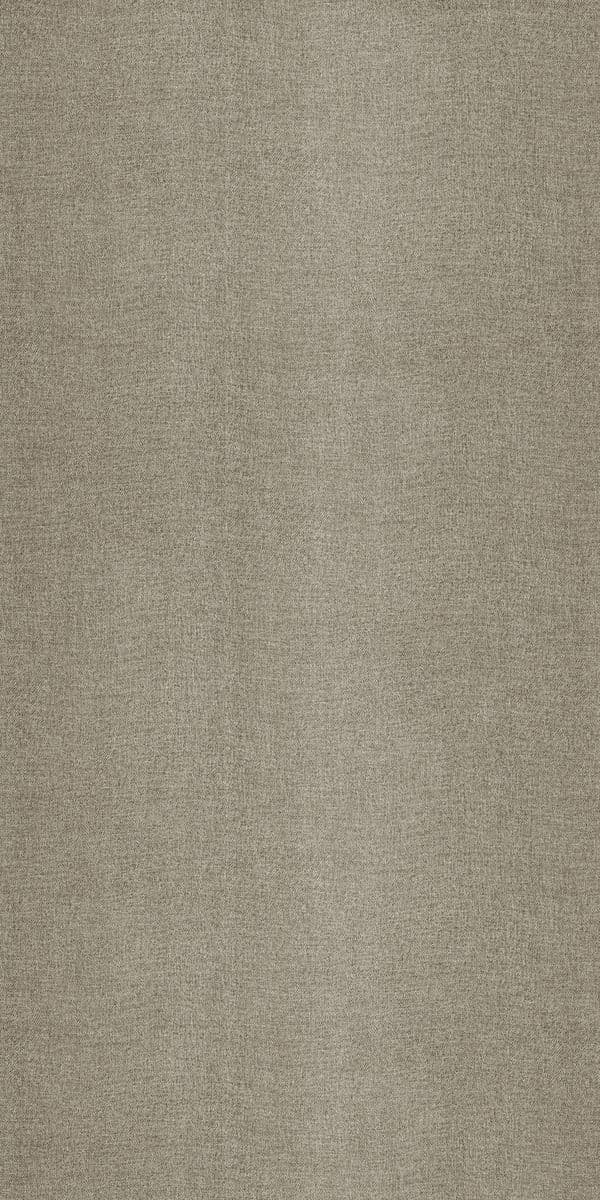 44505 Wheat Floccus High Gloss RH 8x4 ft 1 mm Decorative Laminate