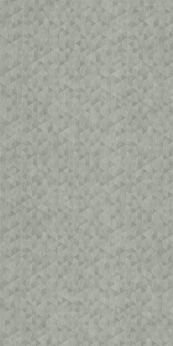 44506 Seal Floccus Suede RH 8x4 ft 1 mm Decorative Laminate