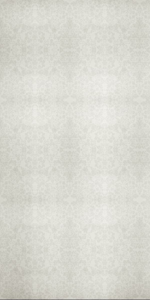 44704 Seal Floccus Nubuck Leather RH 8x4 ft 1 mm Decorative Laminate