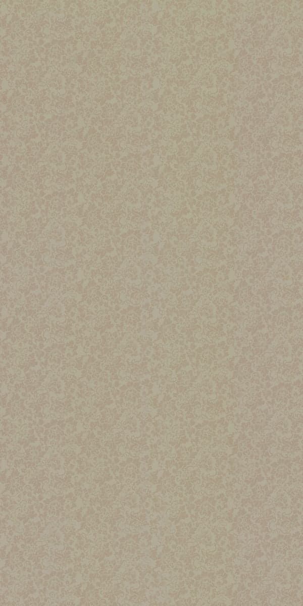 44708 Dove Ternions Nubuck Leather RH 8x4 ft 1 mm Decorative Laminate