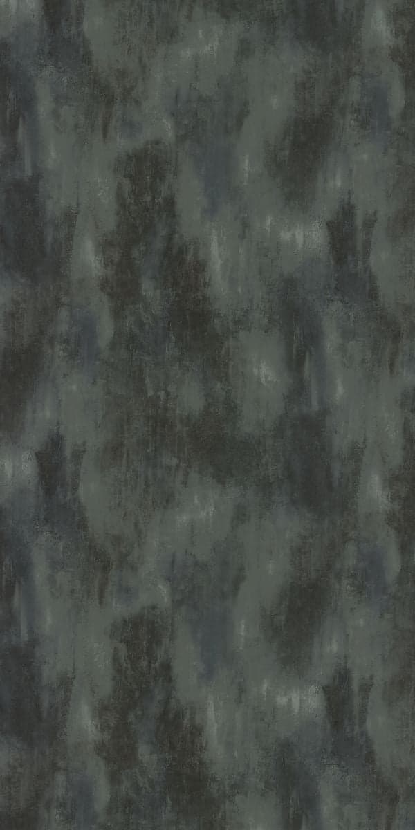 44722 Triton Suede RH 8x4 ft 1 mm Decorative Laminate