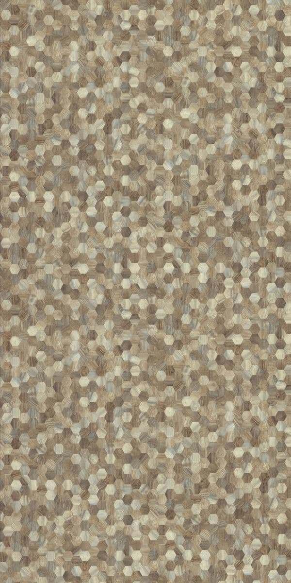 44723 Triton Veneer RH 8x4 ft 1 mm Decorative Laminate