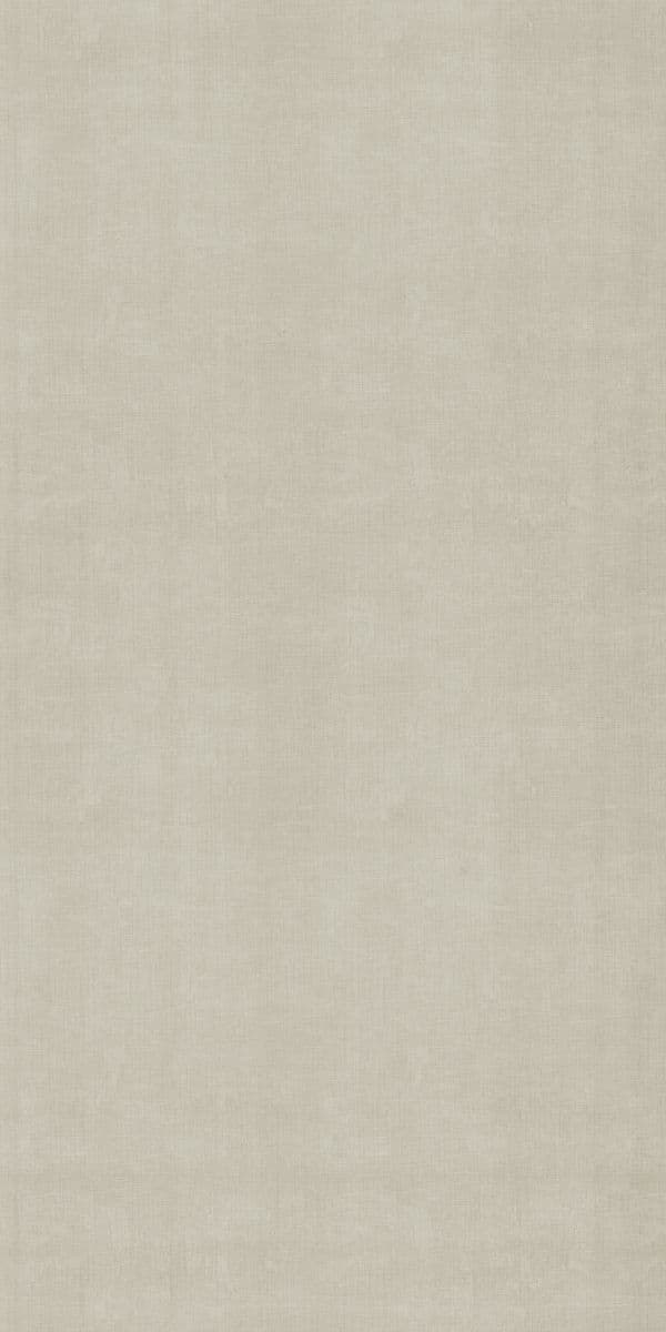 44752 Triton Linen RH 8x4 ft 1 mm Decorative Laminate