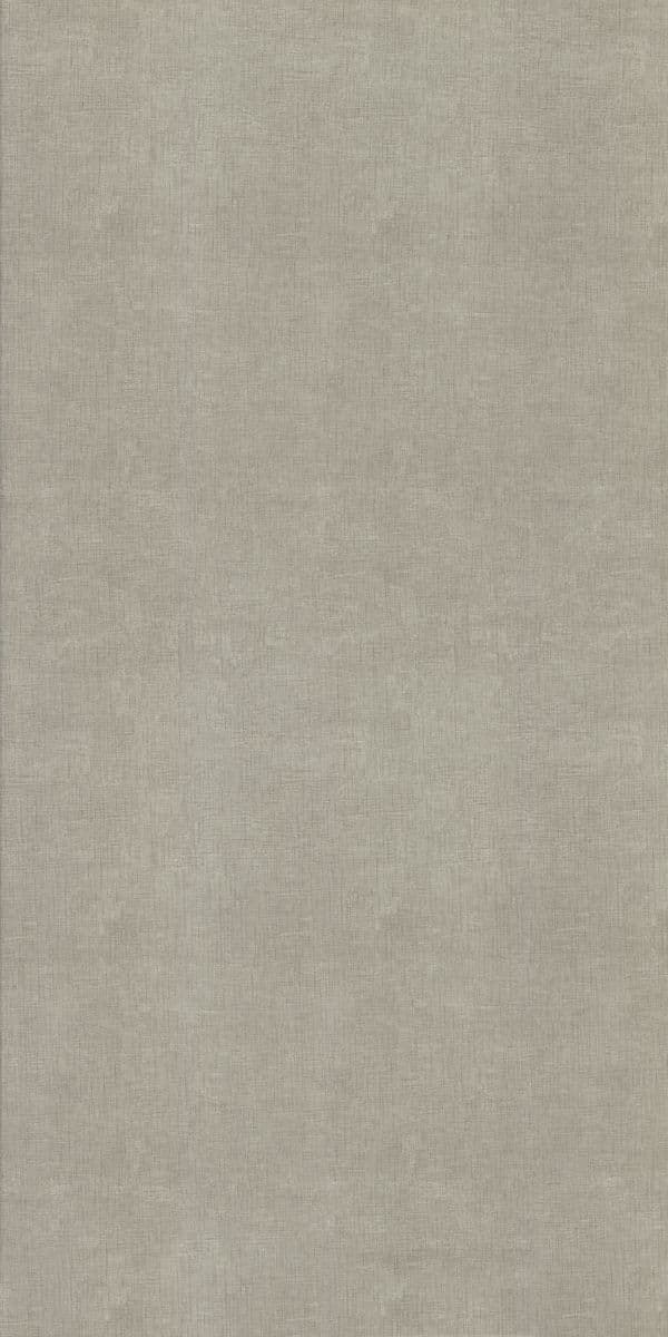 44753 White Cambric Suede RH 8x4 ft 1 mm Decorative Laminate