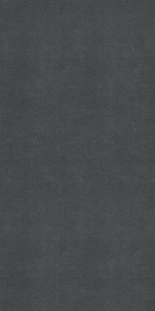 44754 Hazel Cambric Linen RH 8x4 ft 1 mm Decorative Laminate