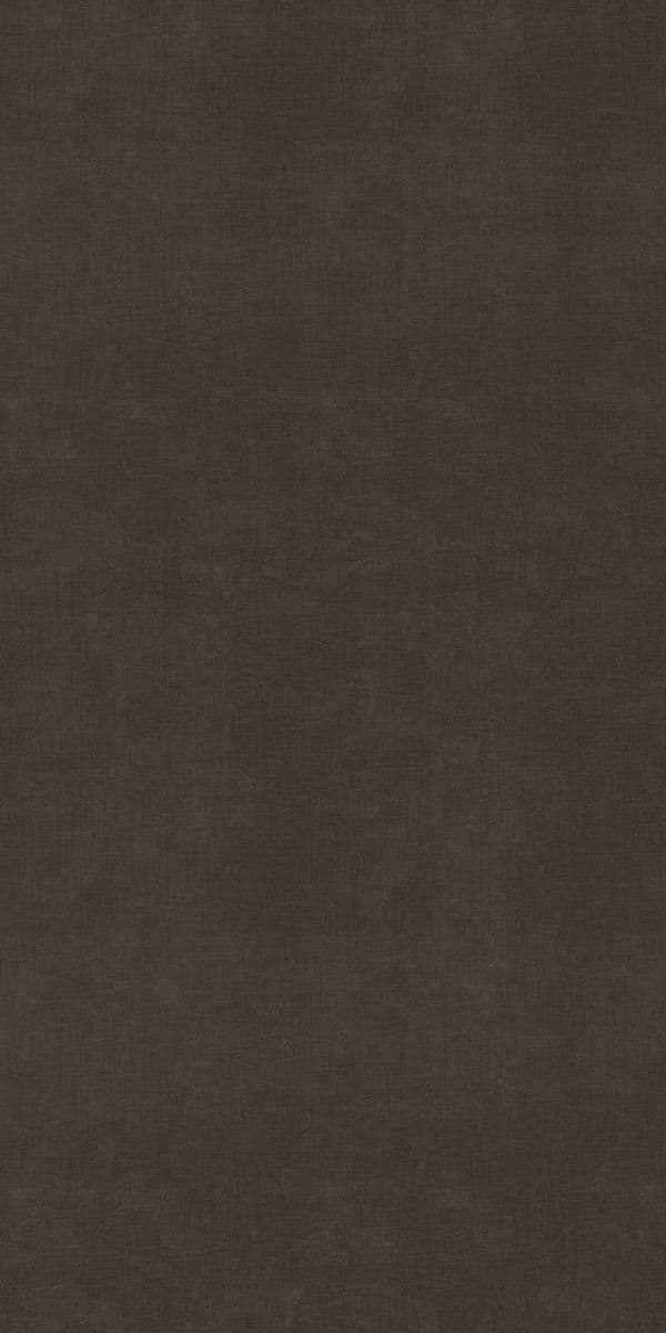 44755 Cloudy Cambric Linen RH 8x4 ft 1 mm Decorative Laminate