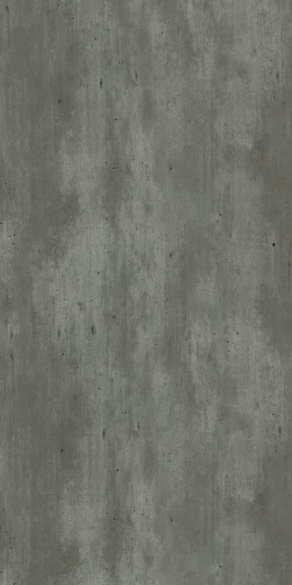 44757 Tan Cambric Cement RH 8x4 ft 1 mm Decorative Laminate
