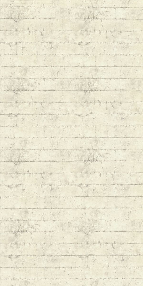 44758 Tan Cambric Gemstone RH 8x4 ft 1 mm Decorative Laminate