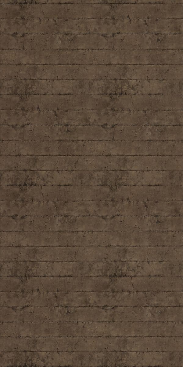 44759 Gelato Parched Stone Suede RH 8x4 ft 1 mm Decorative Laminate
