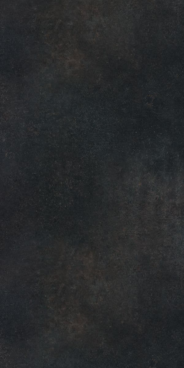 44760 Gelato Parched Stone Gemstone RH 8x4 ft 1 mm Decorative Laminate