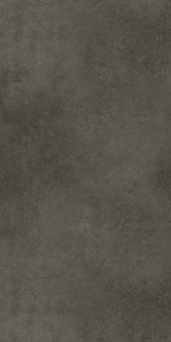 44761 Rustic Parched Stone Gemstone RH 8x4 ft 1 mm Decorative Laminate