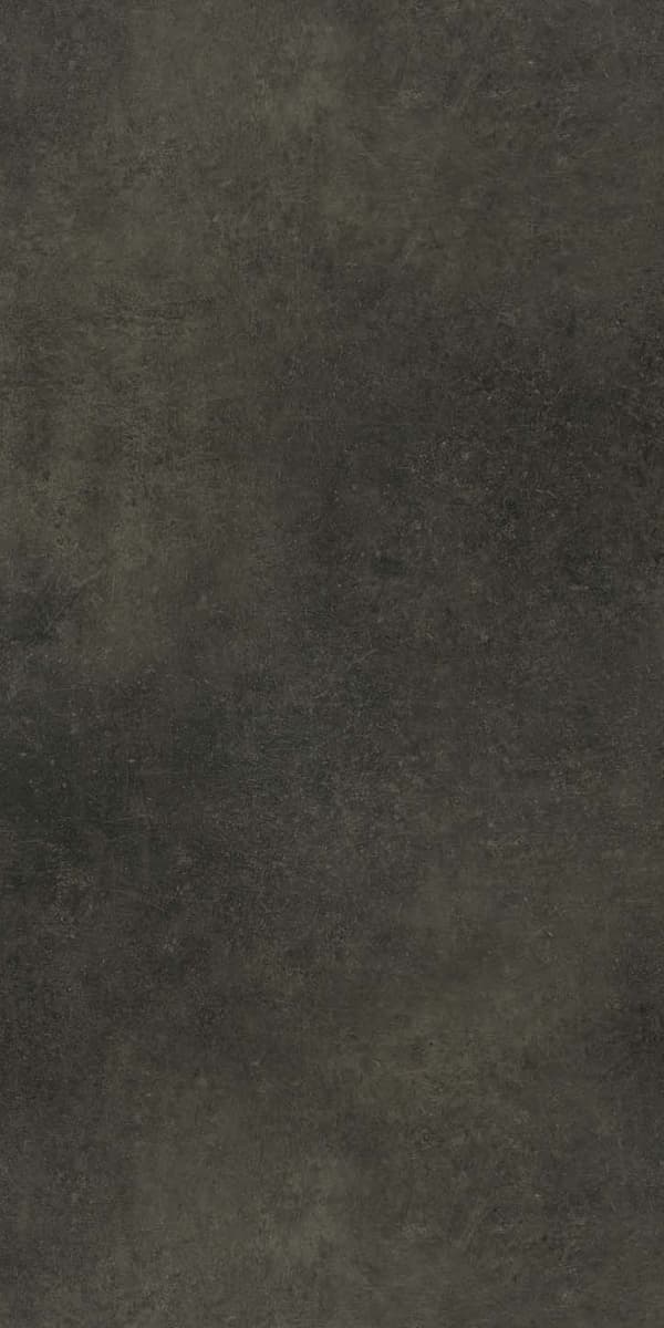 44762 Aggies Micas Gemstone RH 8x4 ft 1 mm Decorative Laminate