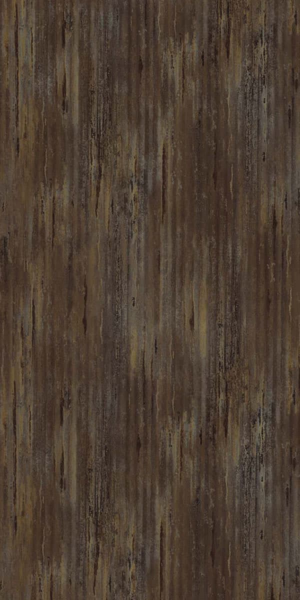 44773 Allies Micas Suede RH 8x4 ft 1 mm Decorative Laminate
