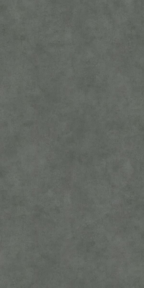 44775 Rustic Dreams Gemstone RH 8x4 ft 1 mm Decorative Laminate