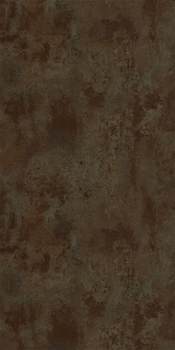 44789 Ethnic Denim Splash Opal RH 8x4 ft 1 mm Decorative Laminate