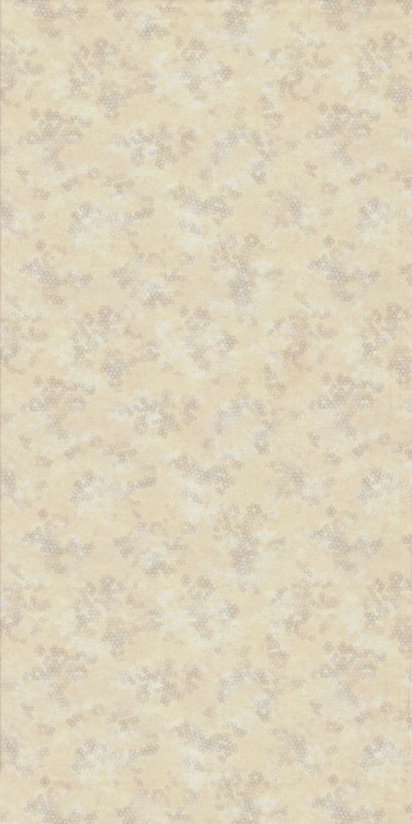 44790 Rusty Oxid Metal Suede RH 8x4 ft 1 mm Decorative Laminate
