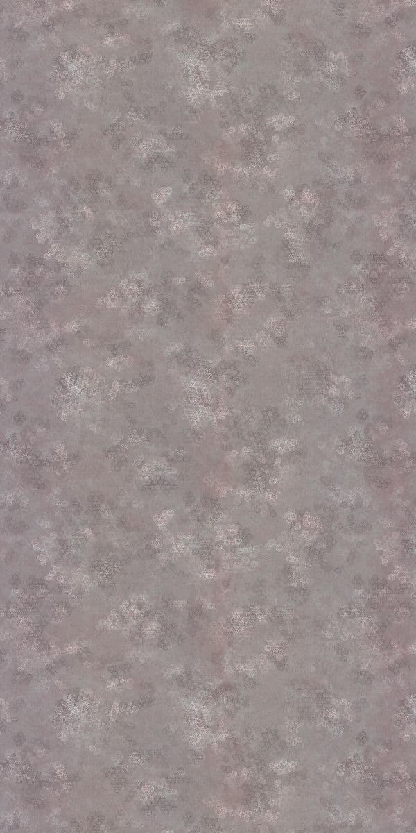 44791 Rusty Oxid Metal Suede RH 8x4 ft 1 mm Decorative Laminate