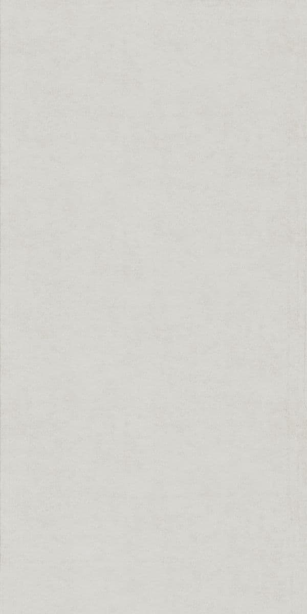 44793 Greige Concreto High Gloss RH 8x4 ft 1 mm Decorative Laminate