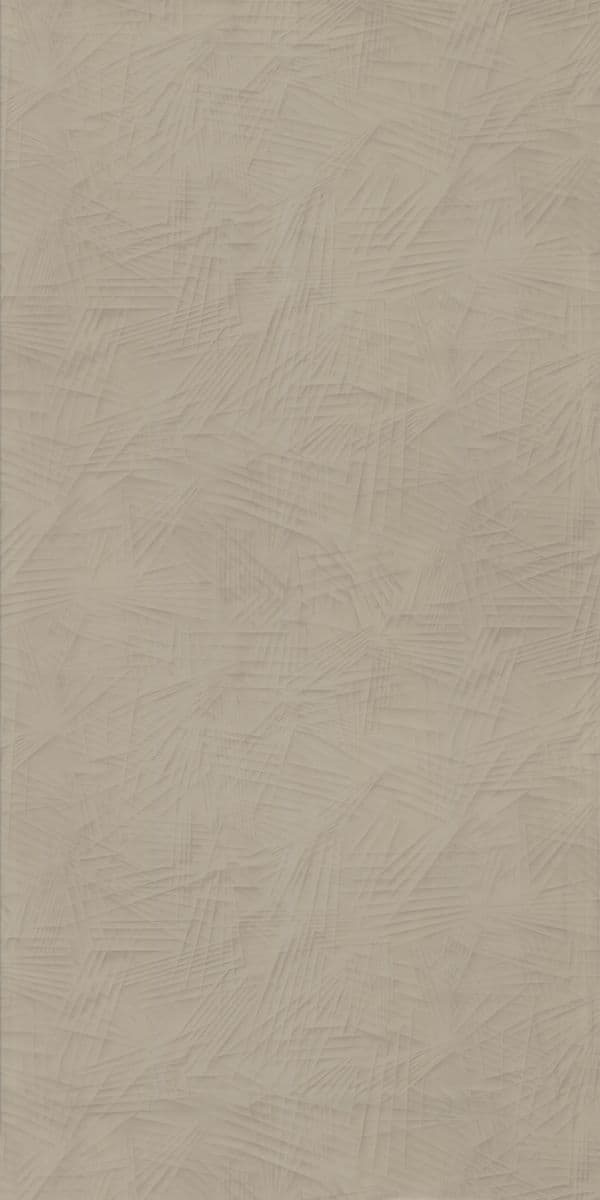 44795 Vintage Cuero Suede RH 8x4 ft 1 mm Decorative Laminate