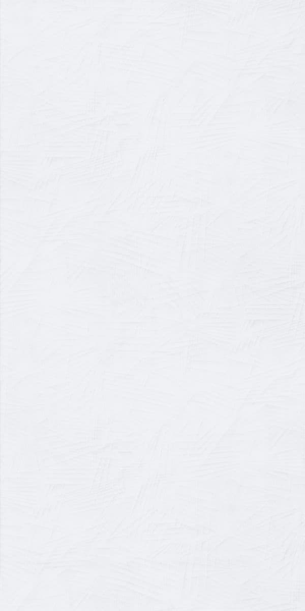 44796 Vintage Cuero Suede RH 8x4 ft 1 mm Decorative Laminate