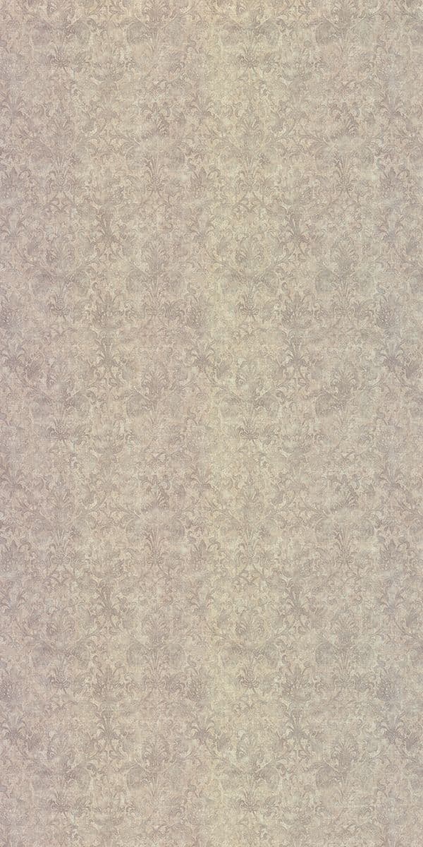 49907 White Needle Linen SH 8x4 ft 1 mm Decorative Laminate