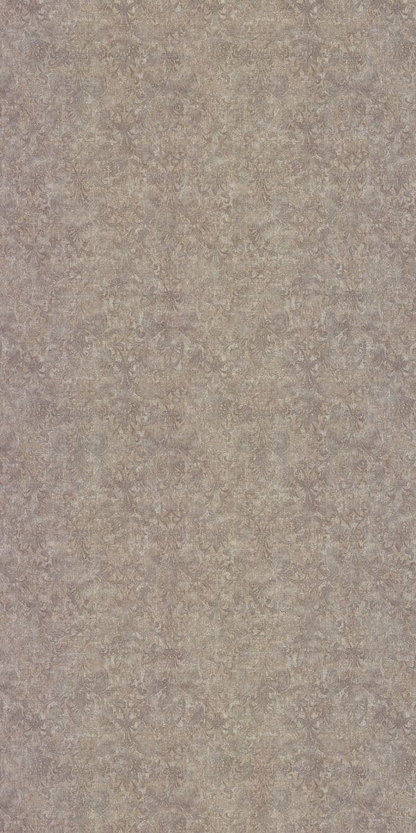 49908 Pale Damask Linen SH 8x4 ft 1 mm Decorative Laminate