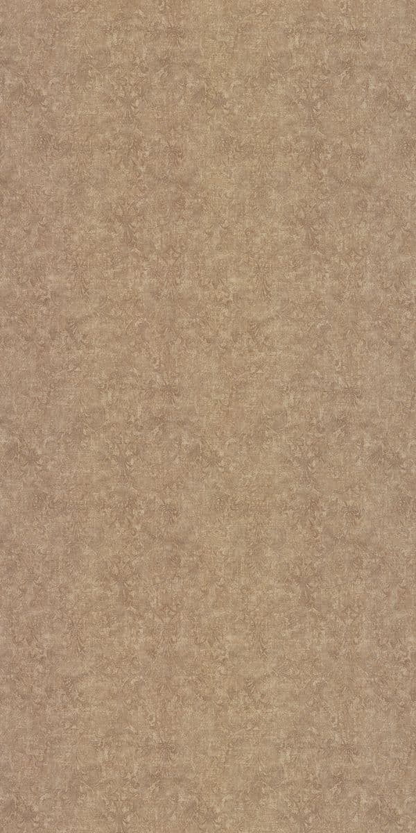 49909 Knight Damask Fabric SH 8x4 ft 1 mm Decorative Laminate