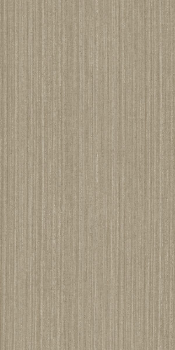 49912 Caramel Damask Fabric SH 8x4 ft 1 mm Decorative Laminate