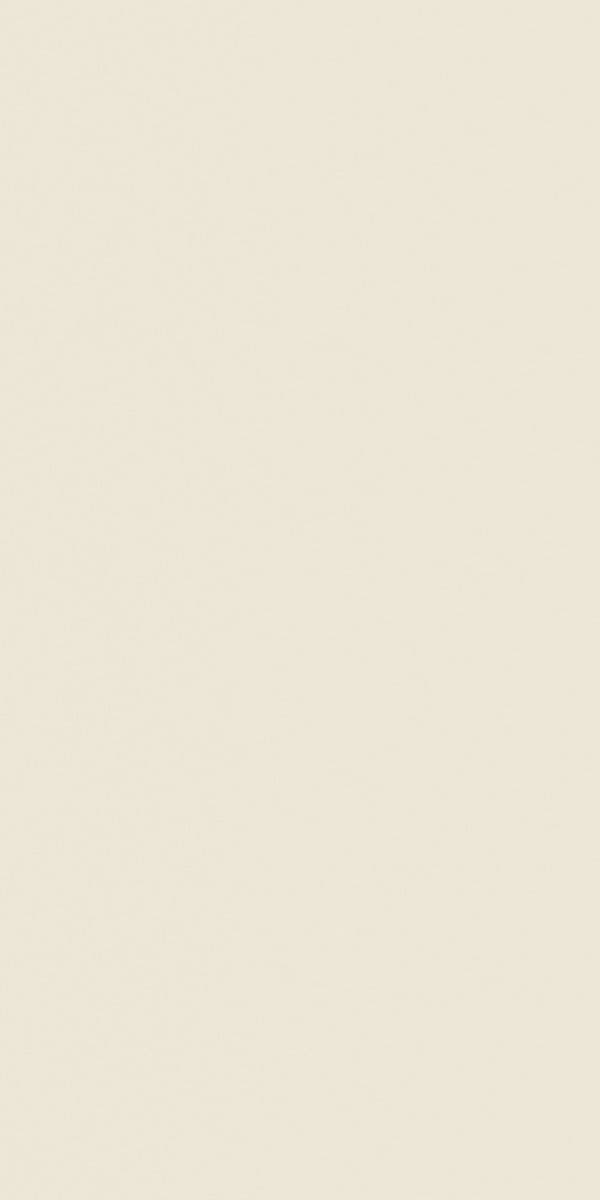 49916 Caramel Damask High Gloss SH 8x4 ft 1 mm Decorative Laminate