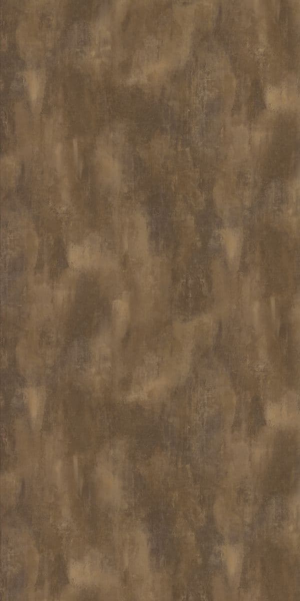 49922 Ivory Frost High Gloss SH 8x4 ft 1 mm Decorative Laminate