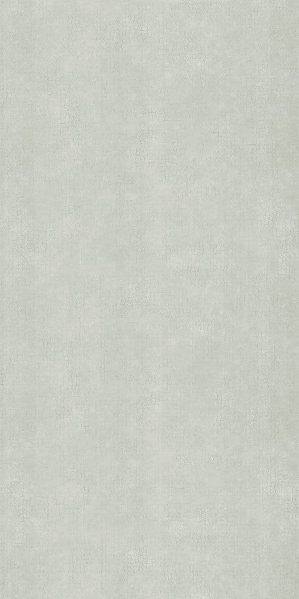 49929 Bredon High Gloss SH 8x4 ft 1 mm Decorative Laminate
