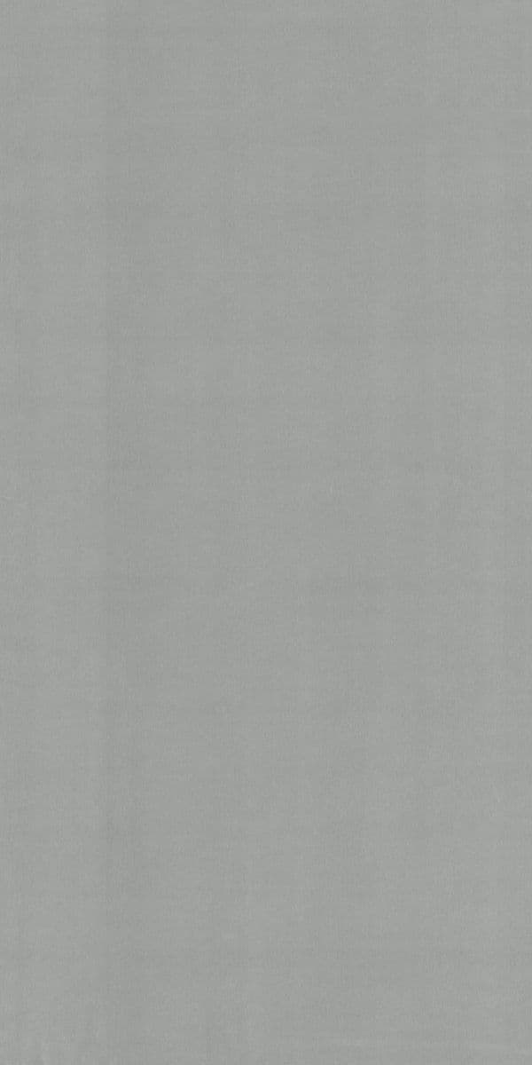 49931 Penumbra Glass Vertiline SH 8x4 ft 1 mm Decorative Laminate