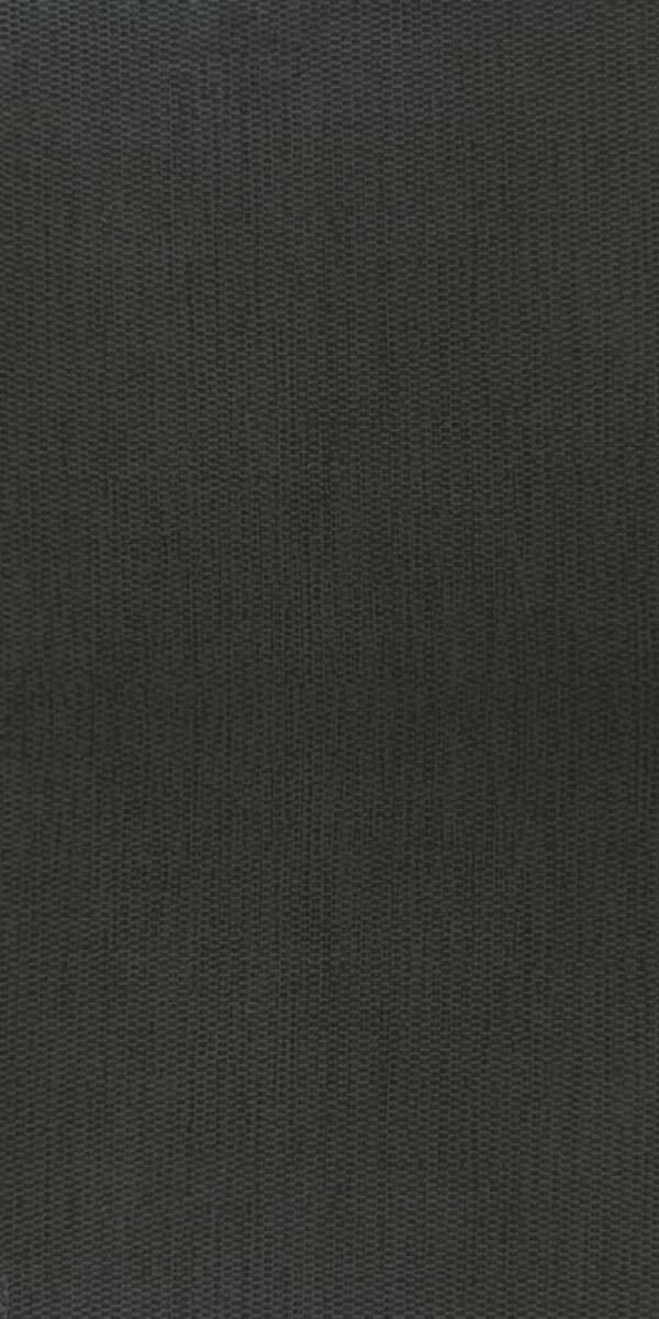 49936 Alumina Pearl Woven SH 8x4 ft 1 mm Decorative Laminate