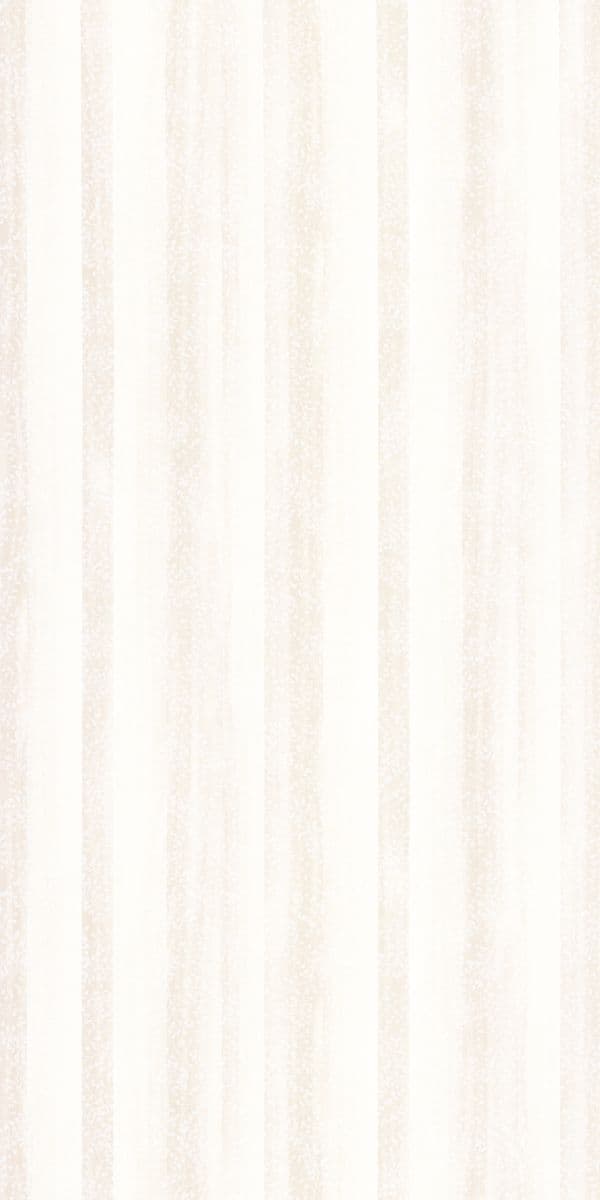 49938 Sparking Silk Gold High Gloss SH 8x4 ft 1 mm Decorative Laminate