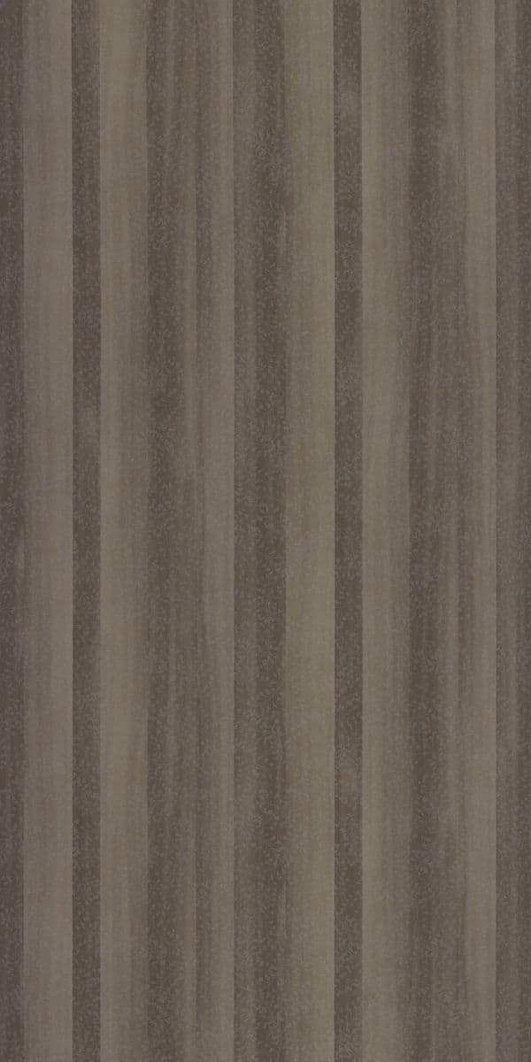 49939 Sparking Silk Gold High Gloss SH 8x4 ft 1 mm Decorative Laminate